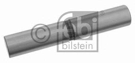 FEBI BILSTEIN 08512 Болт поворотного кулака