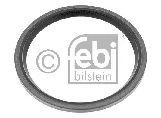 FEBI BILSTEIN 8514 Кільце ущільнювача, поворотного кулака