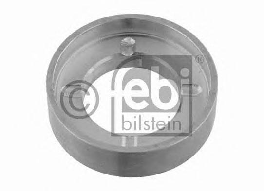 FEBI BILSTEIN 08516 Упорна прокладка