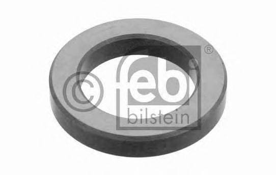 FEBI BILSTEIN 8517 Упорна прокладка