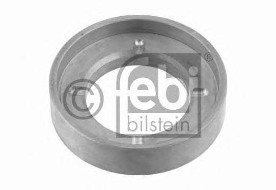 FEBI BILSTEIN 8530 Упорна прокладка