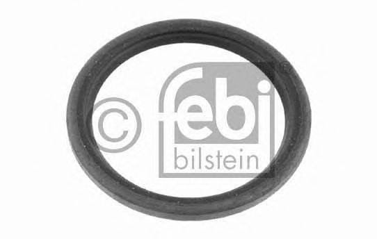 FEBI BILSTEIN 8534 Прокладання валу