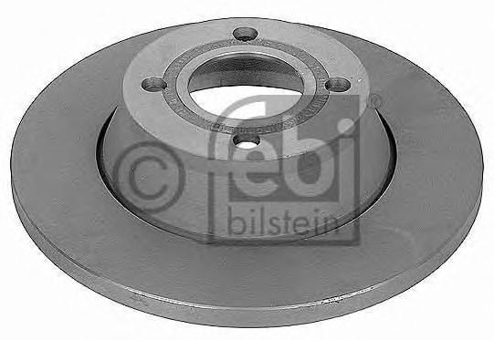 FEBI BILSTEIN 08553