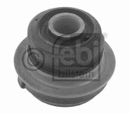 FEBI BILSTEIN 08562