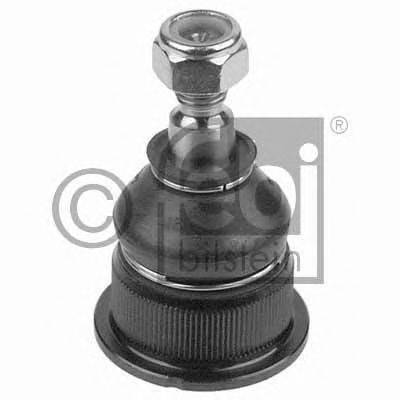 FEBI BILSTEIN 08571