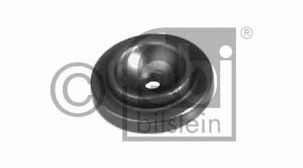 FEBI BILSTEIN 08603