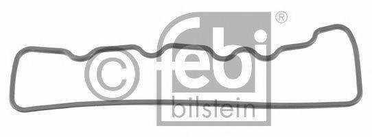 FEBI BILSTEIN 08610