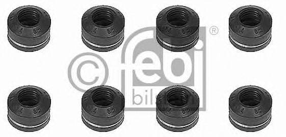FEBI BILSTEIN 08623