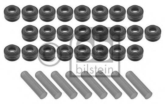 FEBI BILSTEIN 08644