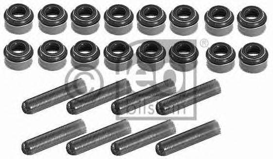 FEBI BILSTEIN 08647