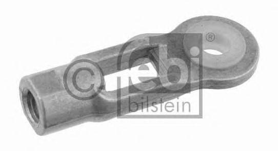 FEBI BILSTEIN 08670