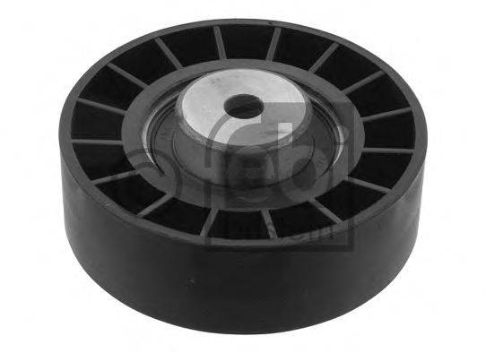 FEBI BILSTEIN 08673