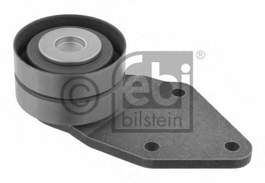 FEBI BILSTEIN 08685