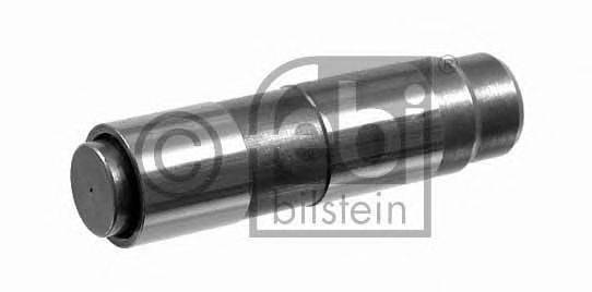 FEBI BILSTEIN 8688 Натягувач, ланцюг приводу