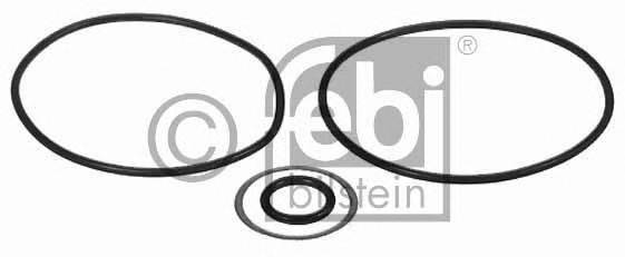 FEBI BILSTEIN 08710
