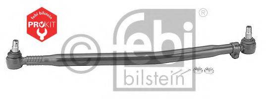 FEBI BILSTEIN 08729