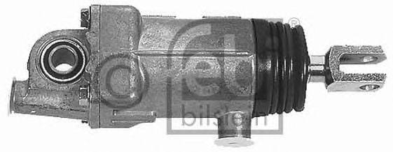 FEBI BILSTEIN 08764