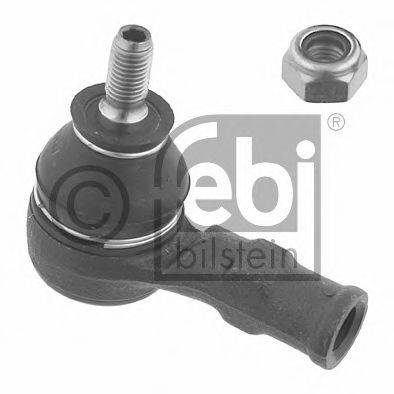 FEBI BILSTEIN 08780
