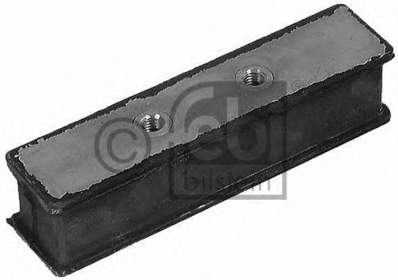 FEBI BILSTEIN 08781