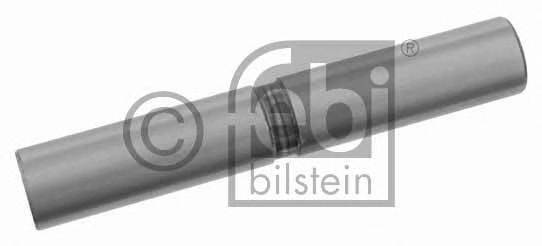 FEBI BILSTEIN 08804 Болт поворотного кулака
