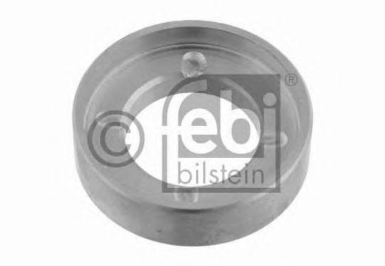 FEBI BILSTEIN 8808 Упорна прокладка