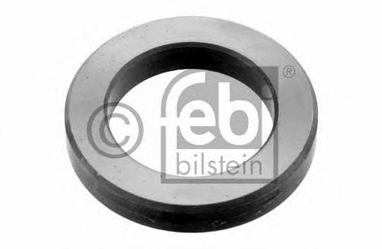 FEBI BILSTEIN 8809 Упорна прокладка
