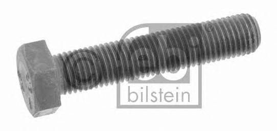 FEBI BILSTEIN 8813 Болт