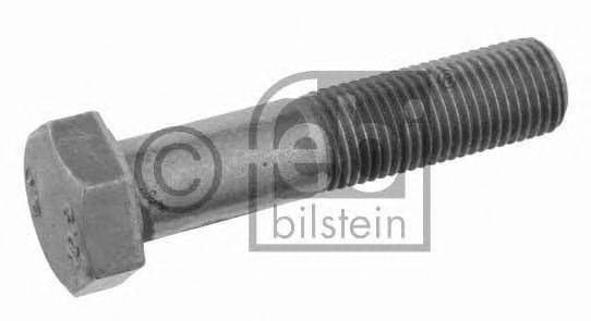 FEBI BILSTEIN 8814 Болт