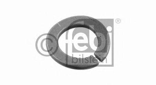 FEBI BILSTEIN 08816 Пружинна шайба