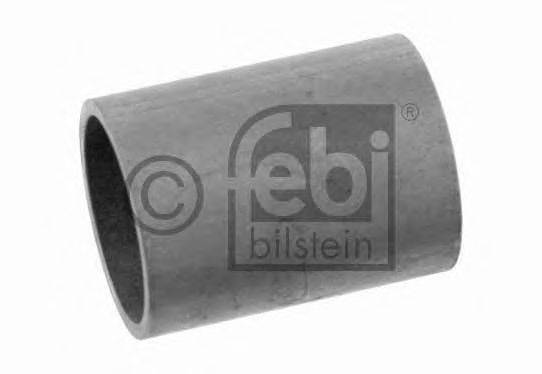 FEBI BILSTEIN 8817 Поворотний шарнір, кабіна