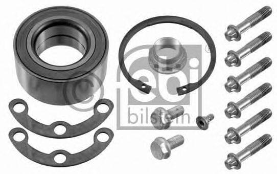 FEBI BILSTEIN 08881