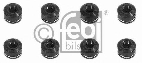 FEBI BILSTEIN 08910