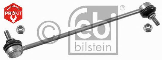 FEBI BILSTEIN 08920