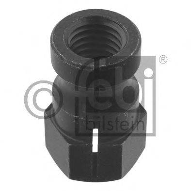 FEBI BILSTEIN 8935 Гайка