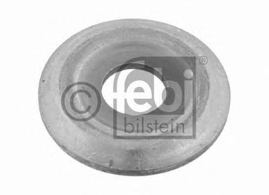 FEBI BILSTEIN 8947 Плоска шайба