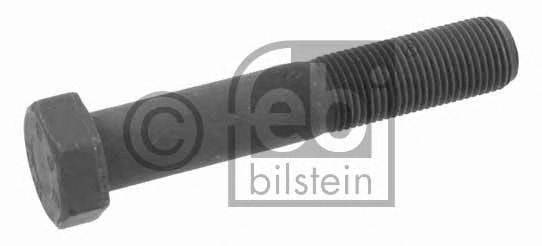 FEBI BILSTEIN 8948 Болт