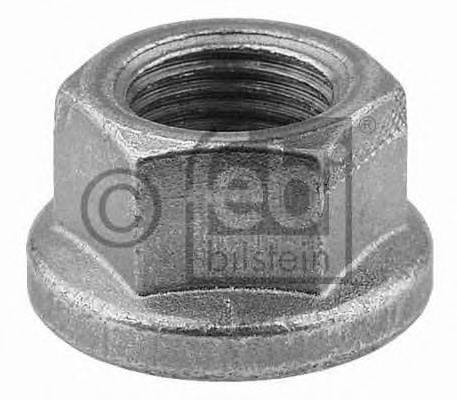 FEBI BILSTEIN 8954 Гайка
