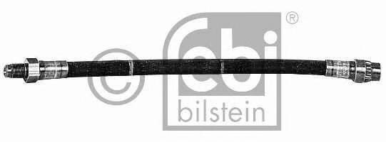 FEBI BILSTEIN 09037