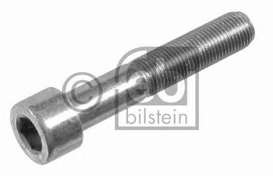 FEBI BILSTEIN 09110