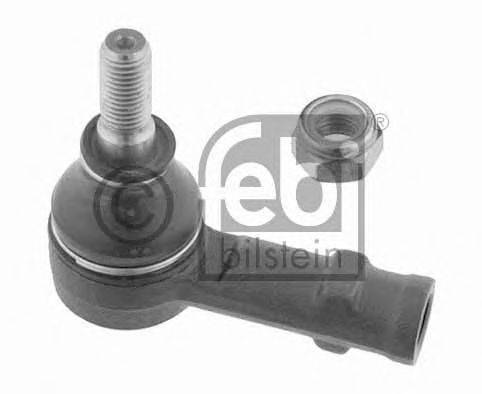 FEBI BILSTEIN 09113