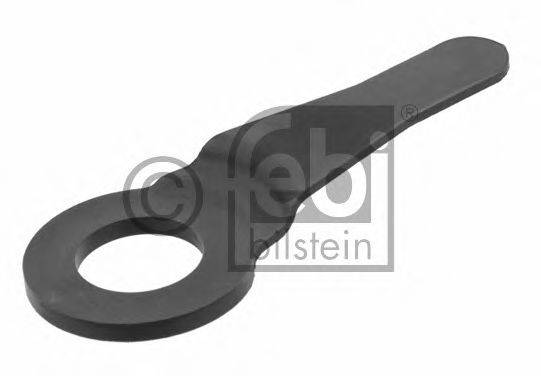 FEBI BILSTEIN 09131