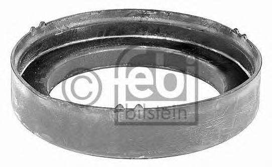 FEBI BILSTEIN 09136