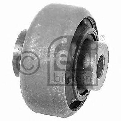FEBI BILSTEIN 09137