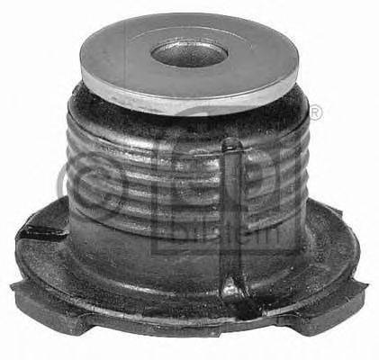 FEBI BILSTEIN 09143