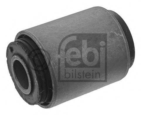 FEBI BILSTEIN 09146