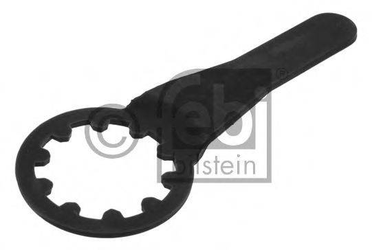 STELLOX 8545513SX Напрямна гільза, маточина колеса