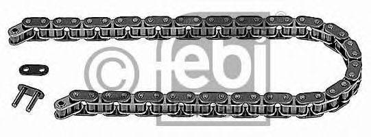 FEBI BILSTEIN 09237