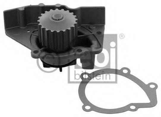 FEBI BILSTEIN 09258