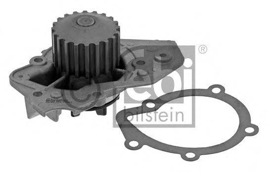 FEBI BILSTEIN 09261