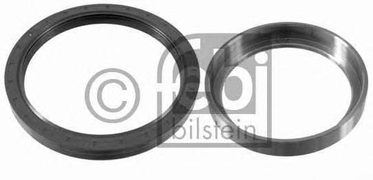 FEBI BILSTEIN 09267
